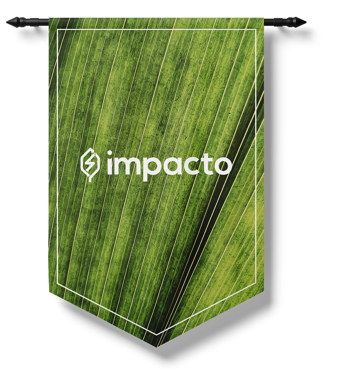 Impacto Bioenergia Alagoas S.a